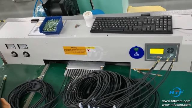 24. Is it easy to manufacture DAC cable 10G 25G 40G 100G смотреть онлайн