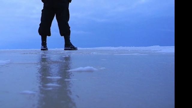 Cyclofillydea - Ashes a tempting snow смотреть онлайн