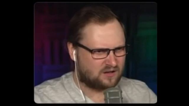 Он на голову слабенький смотреть онлайн