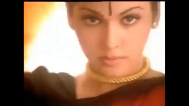 Old Nostalgic Ads - AR Rahman
