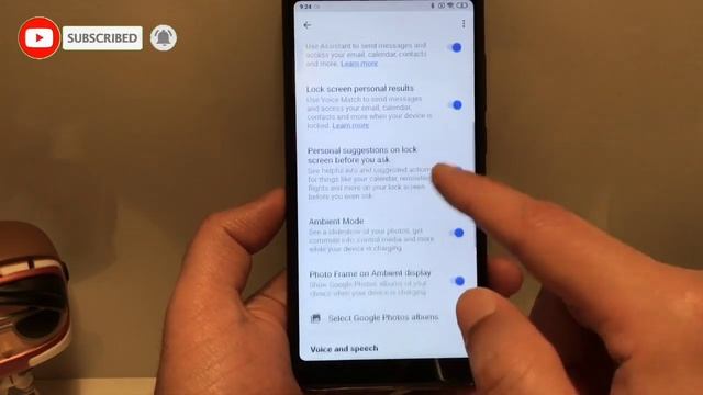 REDMI 5 MIUI 11.0.2.0 UPDATE | FULL CHANGE LOG | TOP FEATURES | REDMI 5 NEW UPDATE | MIUI 11.0.2.0 смотреть онлайн