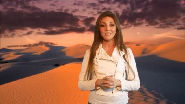 TMB RU. Восток дело тонкое - Ливанский пресноводный скат смотреть онлайн