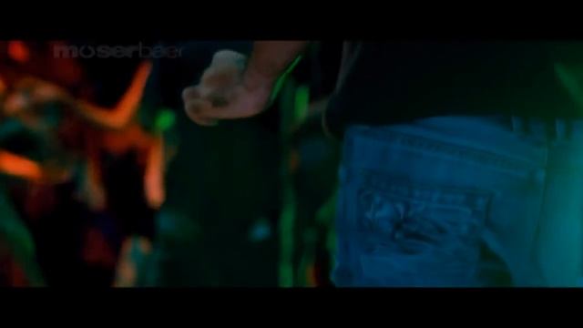 Force 1 Aksiyon Filmi Rusca Dublaj