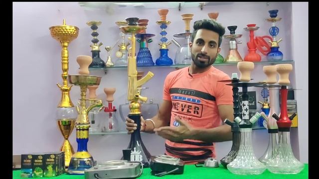 CHEAP HOOKAH MARKET IN DELHI | WHOLESALE HOOKAH MARKET | HOOKAH IN CHEAP PRICE | COCOYAYA смотреть онлайн