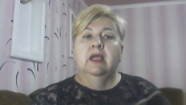 Самый точный прогноз на 24 ноября 2022 года смотреть онлайн