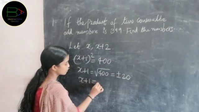 Simplex method to solve a second degree equation 💯✨👌✍️✔️✔️✔️ смотреть онлайн