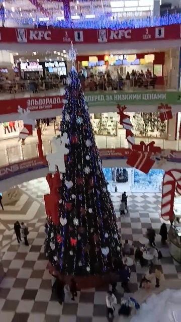 ТРЦ РИО город Коломна смотреть онлайн