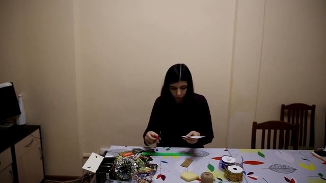 Творчество. Девятнадцатое занятие смотреть онлайн