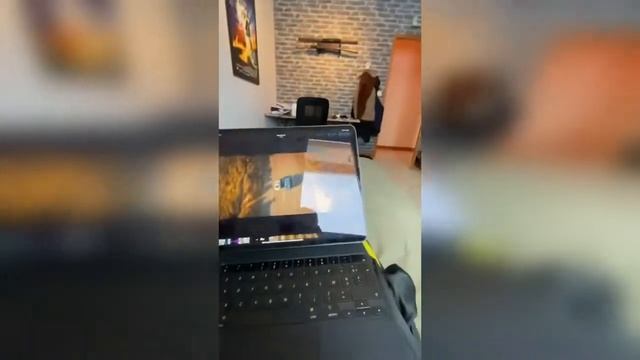 Приколы 1 сек смотреть онлайн