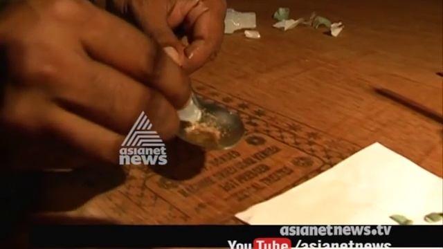 Nitrazepam side effects | FIR 3 Jan 2016 смотреть онлайн