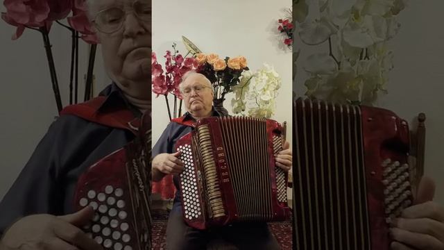 Моя ОДЕССА! М. ШУФУТИНСКИЙ. смотреть онлайн