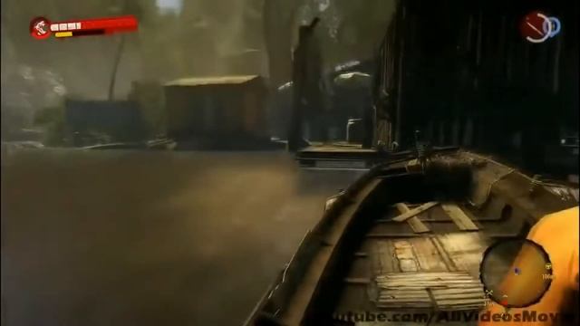 💙Смешные моменты💙TheBrainDit💙Часть 6💙 смотреть онлайн