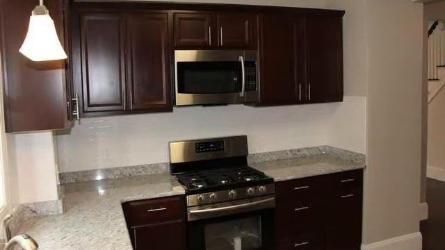 19 Dolphin Avenue Winthrop, MA 02152 смотреть онлайн