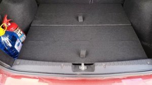 Органайзер АрмАвто гранта, калина универсал, кросс.