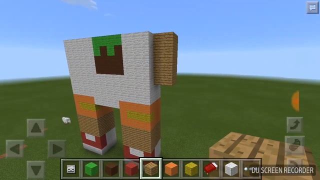Как построить диллерона в Майнкрафте только на канале Даня Теле2 смотреть онлайн