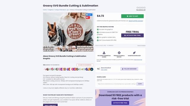 FREE DOWNLOAD Huge Svg Bundle and Calligraphy Collection Bundle | Creative Fabrica Special Offer смотреть онлайн