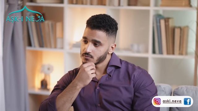 Allah Sana Neden Dert ve Bela Verir Bilir misin? Kesin Bilmen Gereken 3 Neden смотреть онлайн