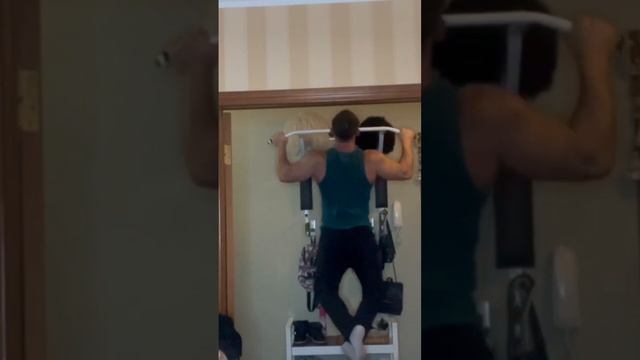 стероидмен турник смотреть онлайн