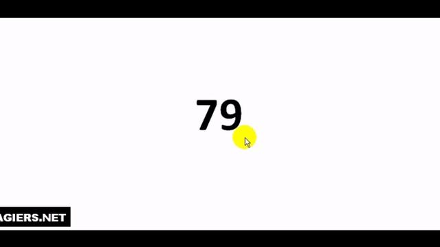 Как произносится # 79 смотреть онлайн