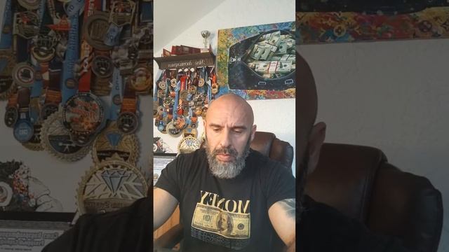 Мышление человека в прямом эфире! смотреть онлайн