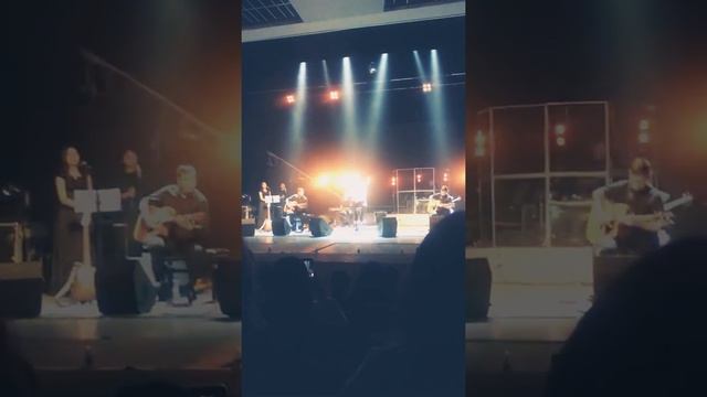 Jeedda смотреть онлайн