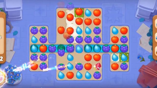 ВОЗРАЩЕНИЕ три в ряд КРУТОЙ ПОДАРОК И МНОГО НОВОГО 👍👍👍👍👍 смотреть онлайн