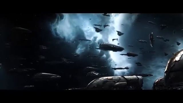 A NEW EMPIRE IS BEING FORGED ON EVE ECHOES!!! смотреть онлайн
