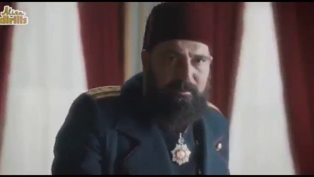 Хвала Аллаху смотреть онлайн