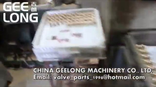 solenoid valve parts manufacturer oem service provided смотреть онлайн