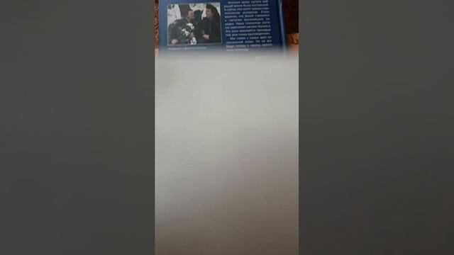 Лат Америка ПАРЯЩИЙ КОНДОР смотреть онлайн