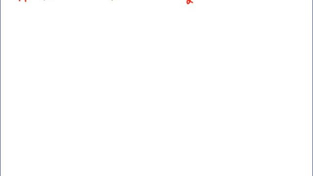 Factors of Factorials Part 1 смотреть онлайн