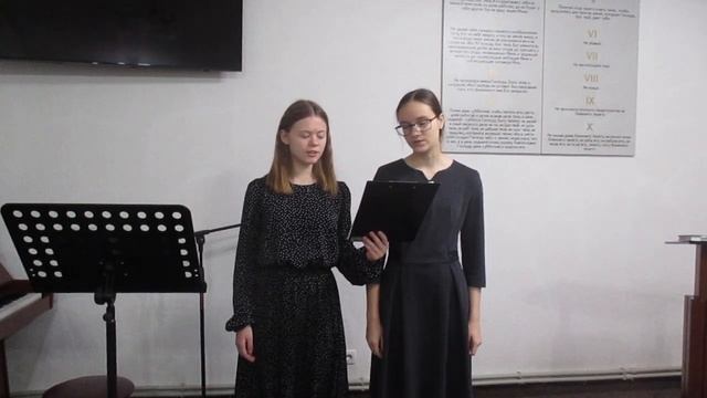 Много много километров смотреть онлайн