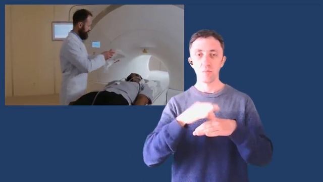 ЖМ. Новини 700 секунд 11.04.2024 смотреть онлайн