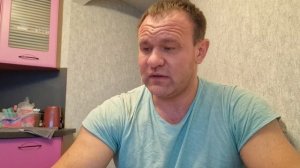 Голуба ПокАйся перед народом.