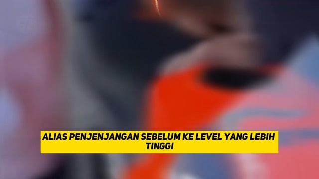 SANGAR❗ BONGKAR JEROAN KUDA BESI VEDA EGA DI REDBULL ROOKIES CUP 2024 🏁 SPEK TERLALU GANAS 🔥 смотреть онлайн
