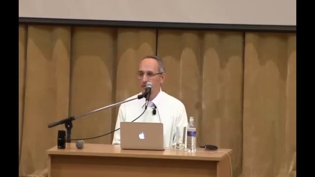 Веришь в себя - всё потеряешь! Торсунов лекции смотреть онлайн