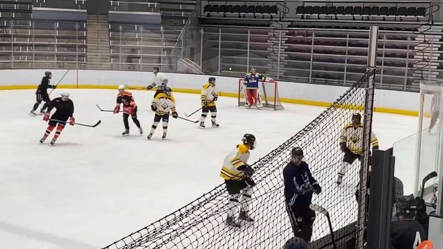 Grumpy’s vs Kaustik 08 смотреть онлайн