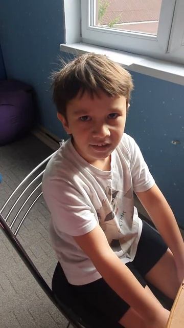 пословицы про труд родину и дружбу смотреть онлайн