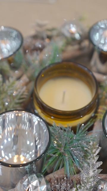 Разработали дизайн-проект и воплотили его в реальность 🔥 #дизайнинтерьера #проект #строительство смотреть онлайн