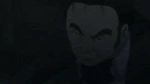 Врата Штейна OVA