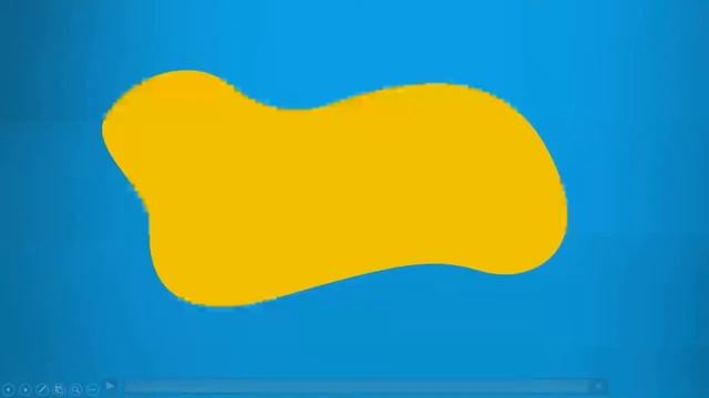 Урок 4. Математика 3-В клас смотреть онлайн
