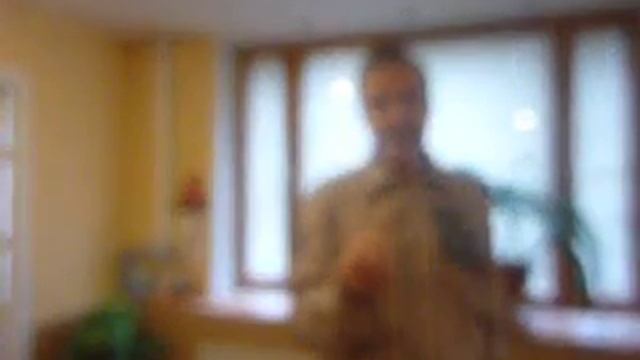 Адель Гадельшин отзыв смотреть онлайн