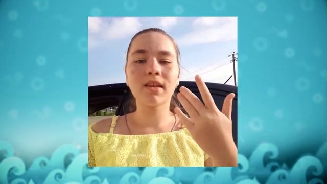 KHV Интро. смотреть онлайн