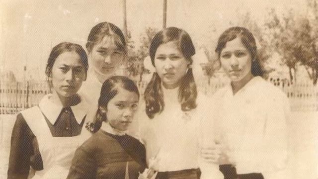 Кластастар смотреть онлайн