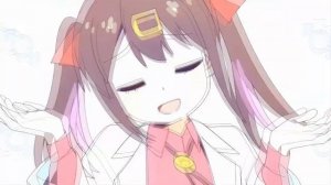 На часах 00 00 (speed up)