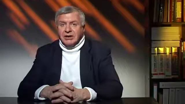 1132 7 смотреть онлайн