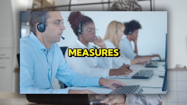 Understanding AI Trading - Download Your Free AI Trading Checklist смотреть онлайн
