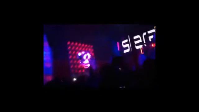 Сфера Клуб Club Sfera смотреть онлайн