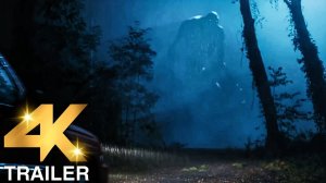 10 ЛУЧШИХ ФИЛЬМОВ УЖАСОВ 2025 | ТОП 10 ФИЛЬМОВ УЖАСОВ 2025 | УЖАСЫ 2025