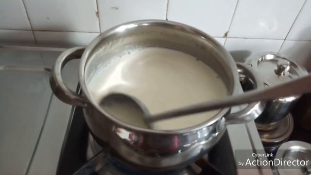 South Indian FilterCoffee| Filter Kapi|FilterCoffee|Tips For Colour& Flavour(Recipe # 221) смотреть онлайн